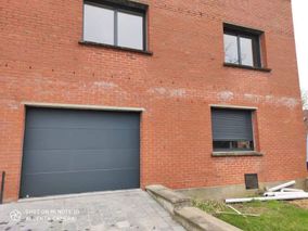 Adaptée à votre habitation