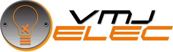VMJ Elec